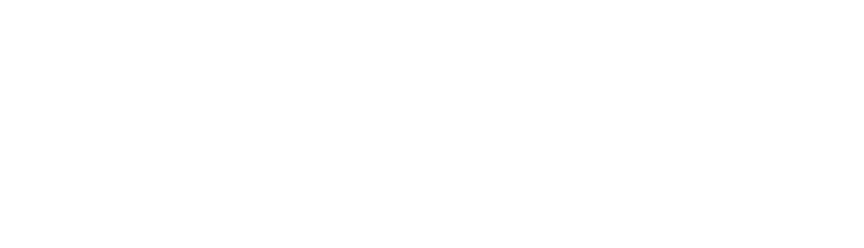 Univerzitet FINra Tuzla